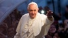 How is a new pope chosen? All about the conclave