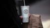 Free Chipotle: Here's how to get BOGO deal during 2025 Stanley Cup Playoffs