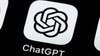 Saying ‘please’ and ‘thank you’ to ChatGPT is costing OpenAI millions, says CEO