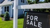 Starter homes cost $1 million in 233 US cities, Zillow analysis finds