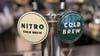 National Cold Brew Day 2025: Where to get buzzed without breaking the bean