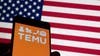 How Amazon, Shein and Temu are handling tariff cost changes