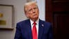 Trump says he would ‘absolutely’ sign a congressional stock trading ban