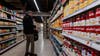 Tariff poll: How much economic 'disruption' Americans will tolerate