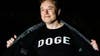 Elon Musk unveils plans to step back from DOGE but remain involved