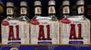 Sauce brand responds after McMahon mistakenly calls AI ‘A1’