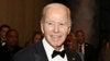 Biden warns that Trump administration has 'taken a hatchet' to Social Security