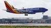 All the changes Southwest Airlines is making ahead of summer travel