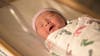 Trump reportedly ponders $5K baby bonus as US fertility rate remains near record low