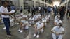 Supreme Court blocks Trump deportations under Alien Enemies Act, for now