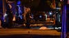 At least 11 dead after driver plows into Filipino festival crowd in Vancouver