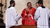 ‘Pope among the people’: Watch and read full funeral homily