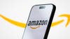 Amazon was 'never' planning to list tariff prices as White House attacked potential move