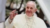 Pope Francis’ funeral date announced by Vatican: What to know