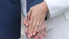 Engagement ring costs in 2025: How much couples are spending by state