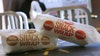 McDonald's teases Snack Wrap return date: What to know