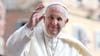 Doctor recalls Pope Francis' final moments in new interview