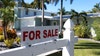 Rent remains high across the U.S. despite months of declines, study finds
