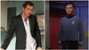 These TV characters probably outearn you