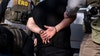 US-born man held by ICE despite showing birth certificate in court has been released