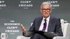 Powell speech today: What The Fed is saying amid Trump's tariffs