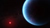 Scientists find ‘strongest evidence’ yet for life beyond Earth