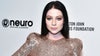 Michelle Trachtenberg cause of death revealed