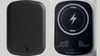 Portable charger recall: Nearly 500K power banks pose fire risk, officials say