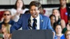 House Democrat announces impeachment push against President Trump