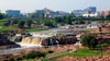 US cities with the most affordable rent in 2025