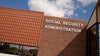 Social Security reclassifies thousands of living immigrants as dead; cancels numbers
