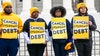 Did you default on your student loans? What to know as collections resume