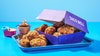 Taco Bell is bringing back this popular item to its menu: What we know