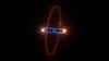 Astronomers find 'Tatooine' planet orbiting two stars