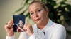 Virginia Giuffre, woman who accused Prince Andrew, Jeffrey Epstein of sexual abuse, has died