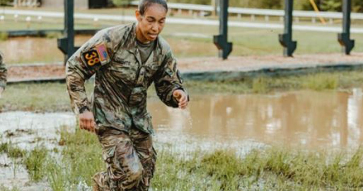 gabrielle-white-army-ranger-