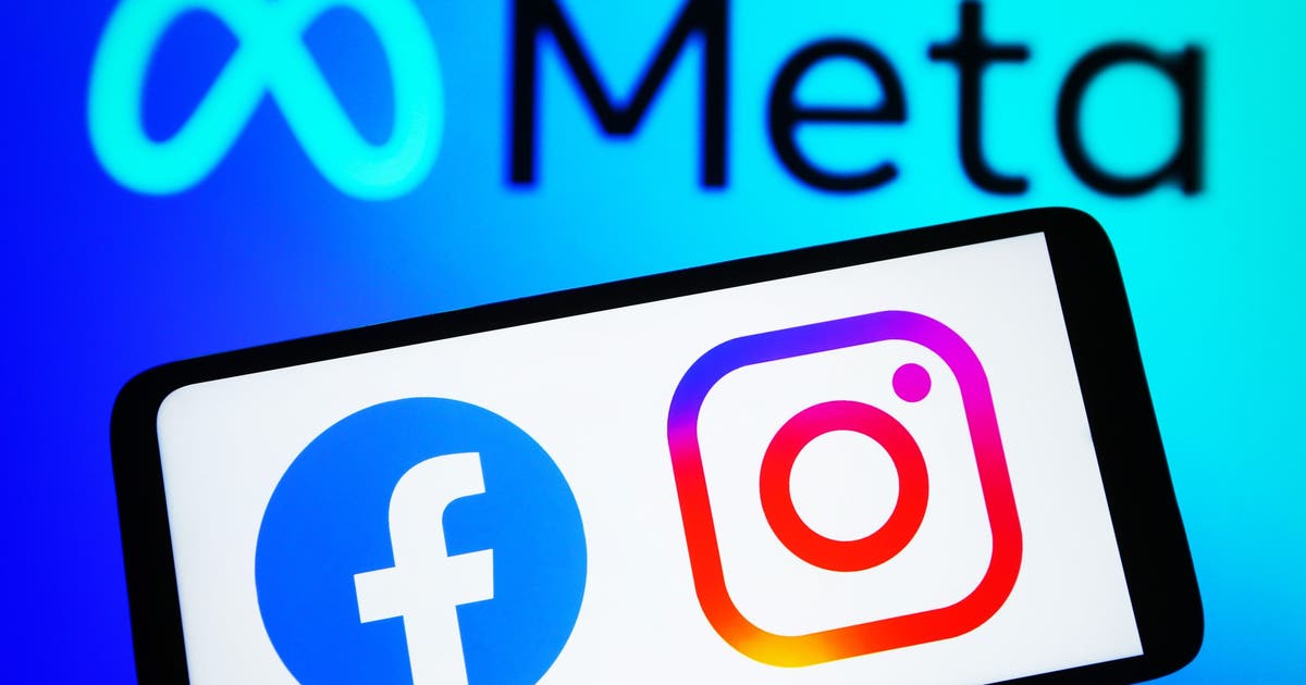 Meta to stop fact-checking in the US on April 7 — Community Notes to ...