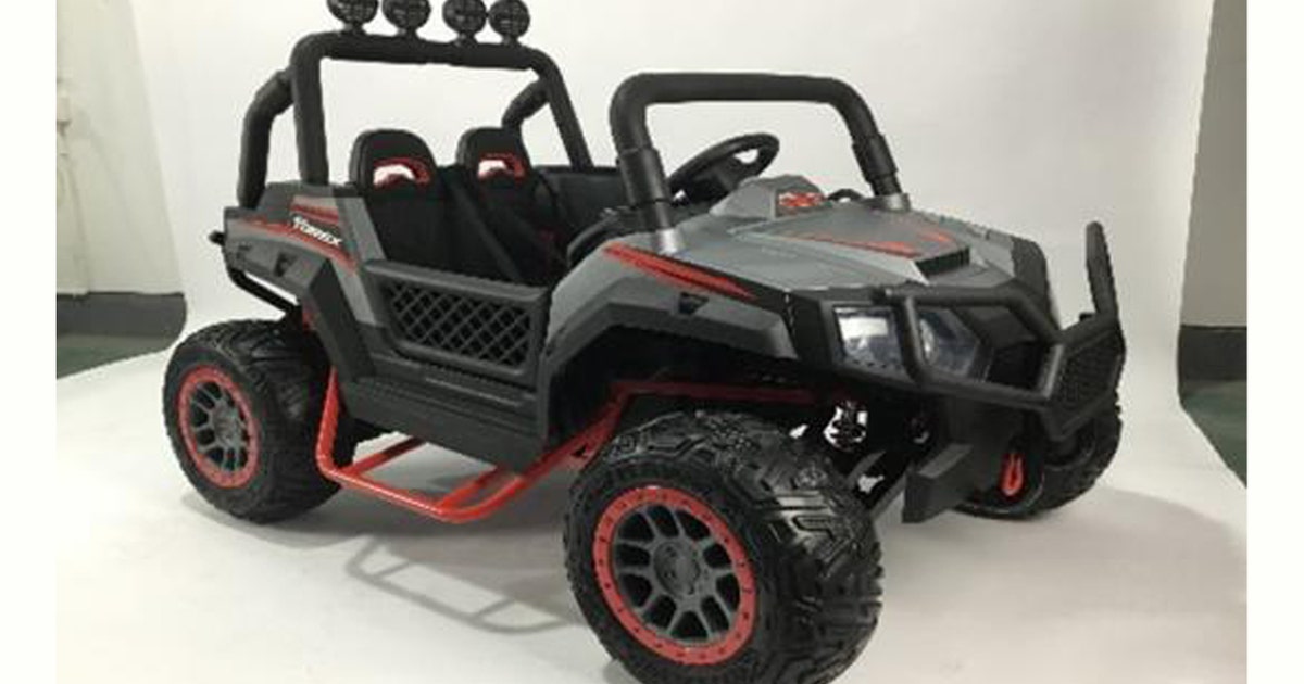 ride-on-toy-recall.jpg?ve=1&tl=1