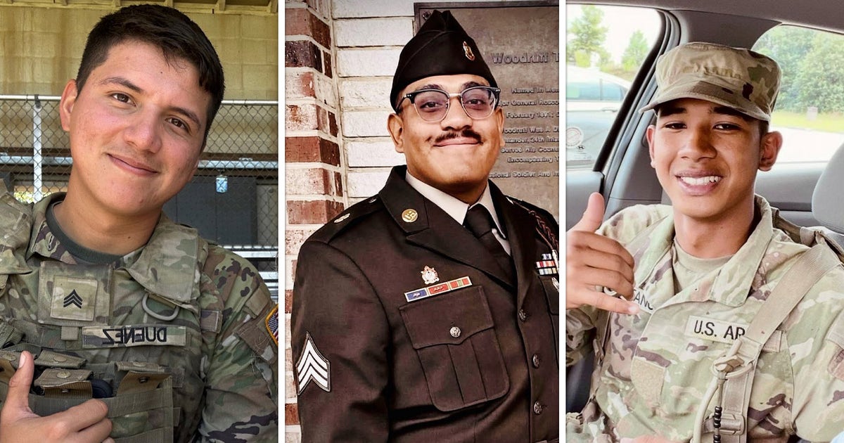 soldiers.jpg?ve=1&tl=1