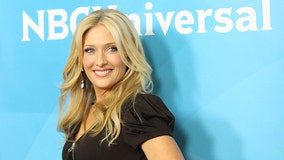 Hollywood matchmaker to stars dead at 56