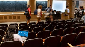 This Montana city was just named the best college town in America—for the second year in a row