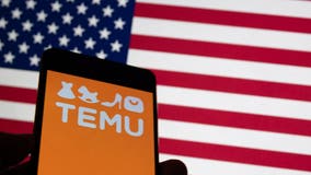 Is Amazon showing tariff costs? How Shein and Temu are handling Trump’s changes