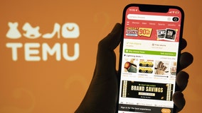 Temu adds 'import charges' after Trump tariffs: What to know