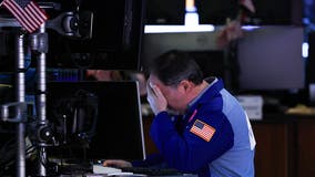 United Airlines calls economy ‘impossible to predict’ as Trump tariffs cloud business outlook