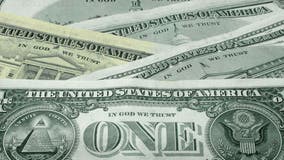 Cash stuffing explained: Why envelope budgeting is making a comeback