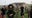 Army captain’s 7-minute, 4-second 1-mile run is a world record — in a bomb suit
