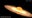 Astronomers say new 'star' due to appear in night sky is 'late to the party'
