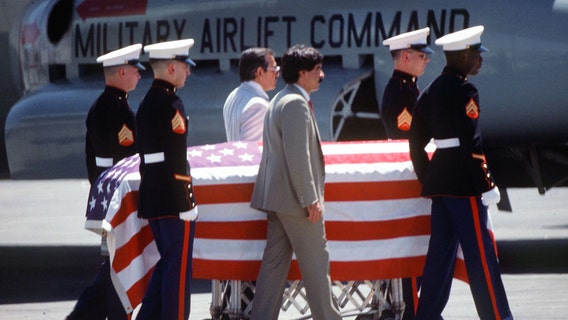 Mexican drug lord finishes sentence for kidnapping, torture and murder of DEA agent