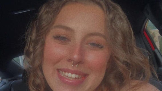 Single-mom waitress in West Virginia gets 'once in a lifetime' tip