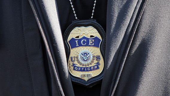 US citizen children deported with their mothers, lawyers say